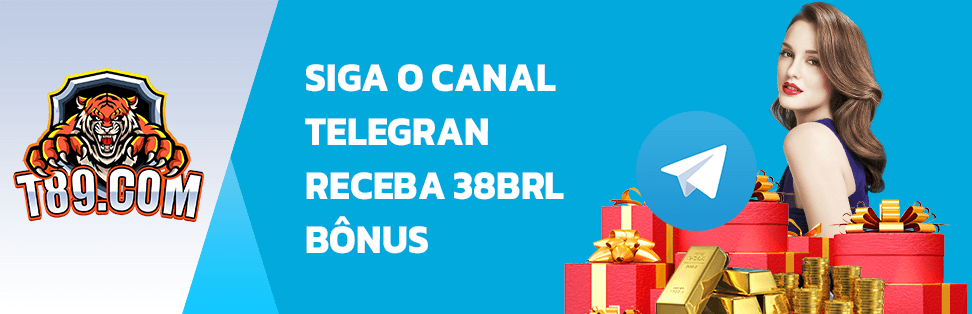 como fazer ganhar dinheiro em casa seu próprio negocio